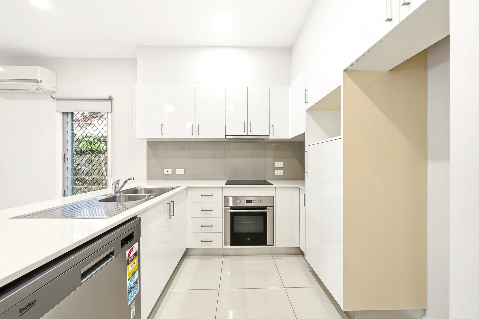 Additional image 3 of 1/33 Ryans Road, Northgate QLD 4013