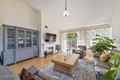 Additional image 5 of 1880 Crystal View Cir, Newbury Park, CA, 91320