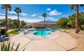 Additional image 48 of 9180 Warwick Dr, Desert Hot Springs, CA, 92240