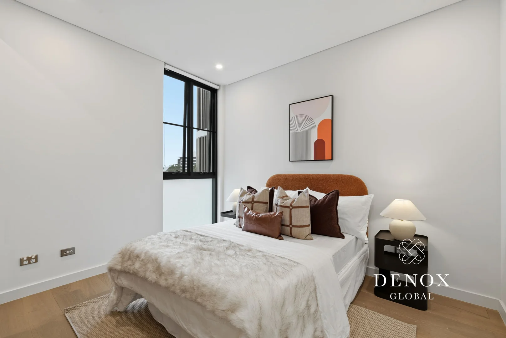 Additional image 10 of 710/9 Peach Tree Road, Macquarie Park NSW 2113