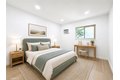 Additional image 5 of 6020 Nevada Ave Apt 11, Woodland Hills, CA, 91367