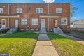 Additional image 28 of 448 Thomson Ave, Paulsboro, NJ, 08066