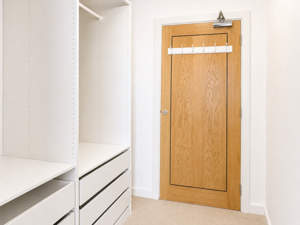 Additional image 11 of Heritage Court, Birmingham, B18
