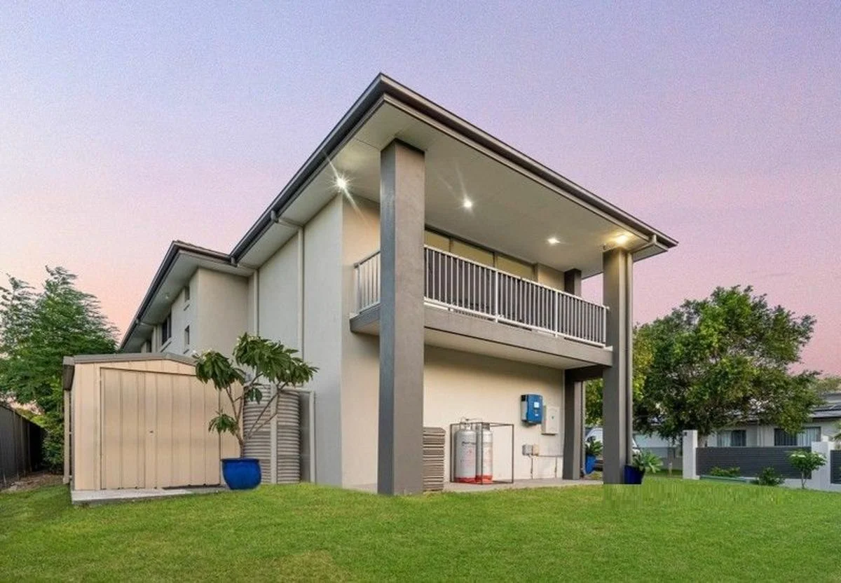 Additional image 13 of 17 henderson st, Eight Mile Plains QLD 4113