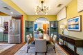 Additional image 12 of 68320 Encinitas Rd, Cathedral City, CA, 92234