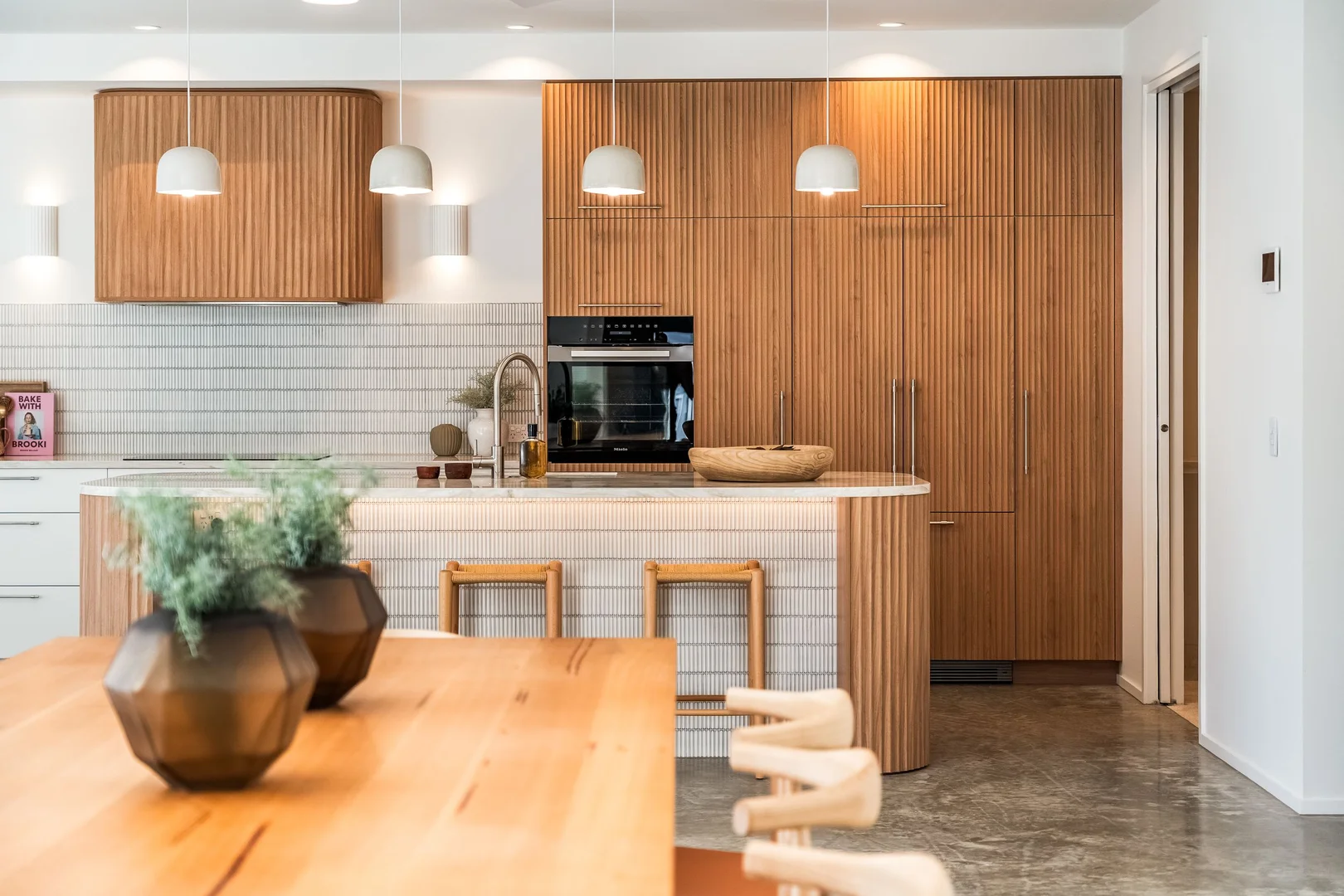 Additional image 5 of 2/26 Cavvanbah Street, Byron Bay NSW 2481