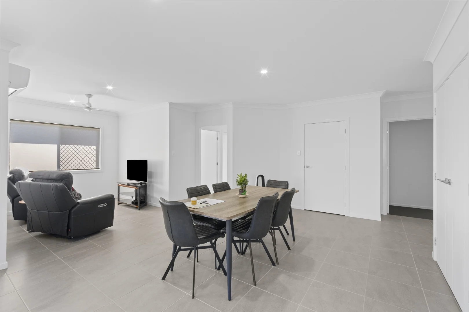 Additional image 6 of 11 Hayes Street, Raceview QLD 4305