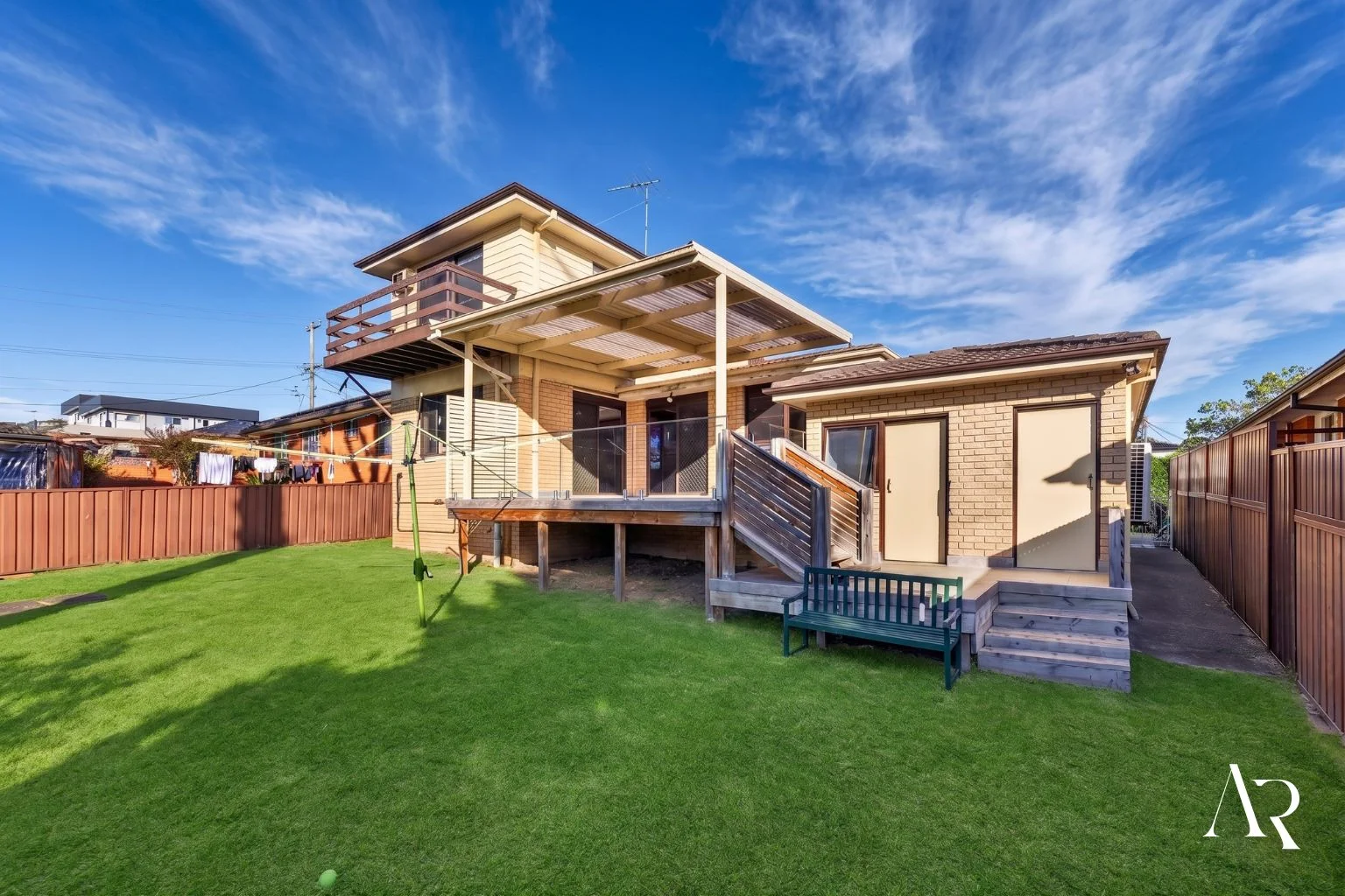 Additional image 14 of 64 Flinders Road, Georges Hall NSW 2198