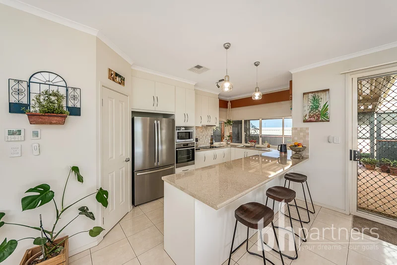 Additional image 11 of 29 Barley Drive, Mannum SA 5238