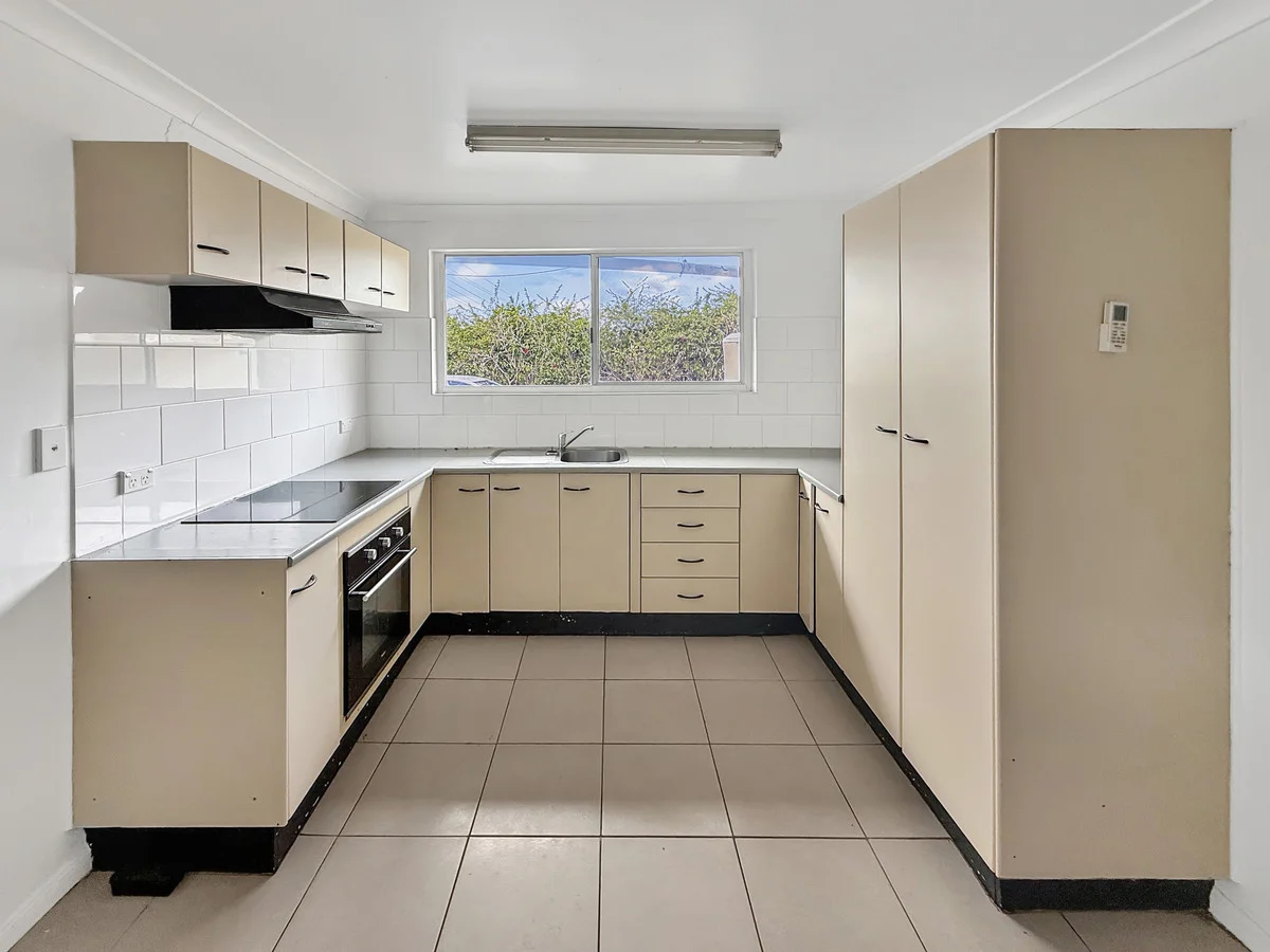 Additional image 2 of 185 Mount Tarampa Road, Mount Tarampa QLD 4311