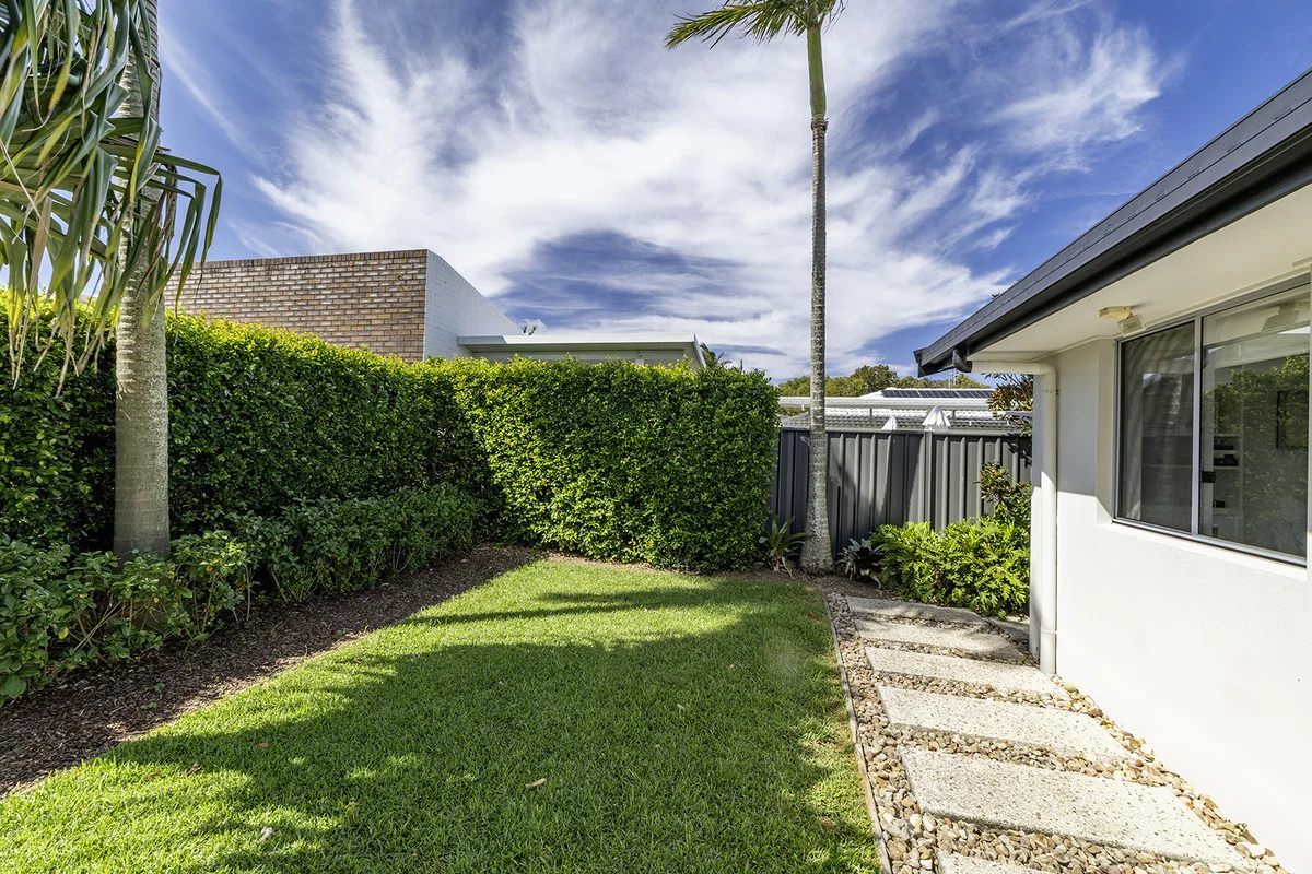 Additional image 24 of 3 Balemo Street, Minyama QLD 4575