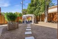Additional image 39 of 1155 Lockhaven Way, San Jose, CA, 95129
