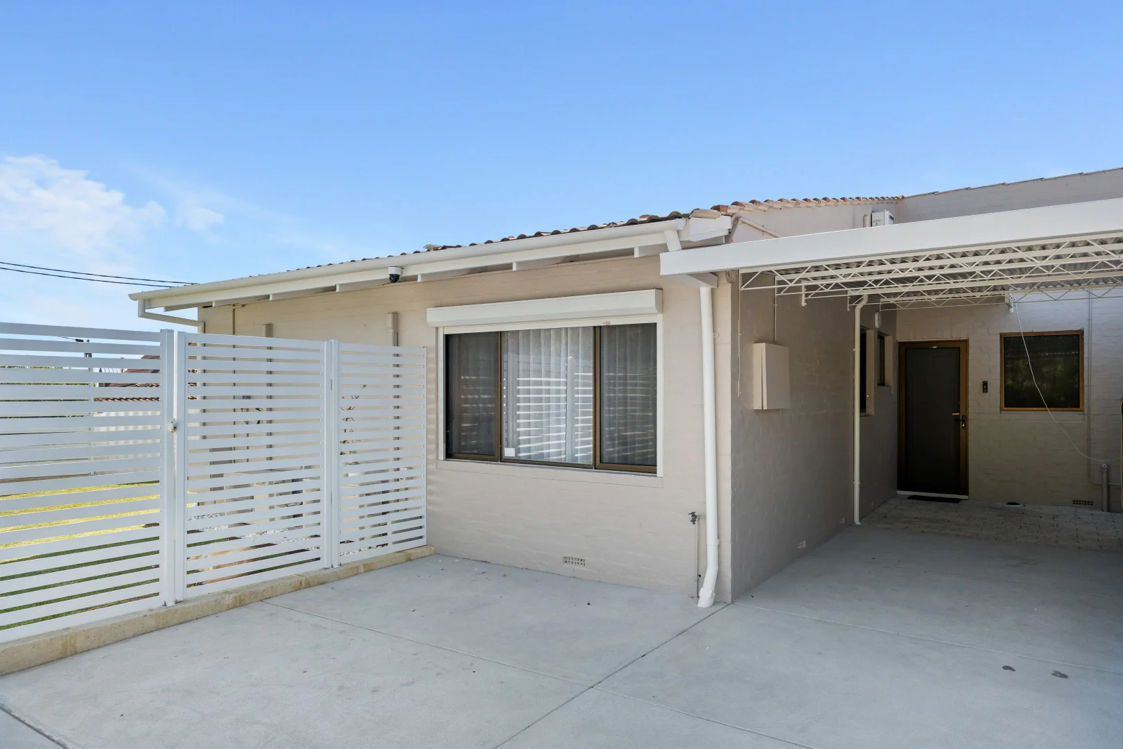 Additional image 2 of 35a Koombana Way, Kallaroo WA 6025