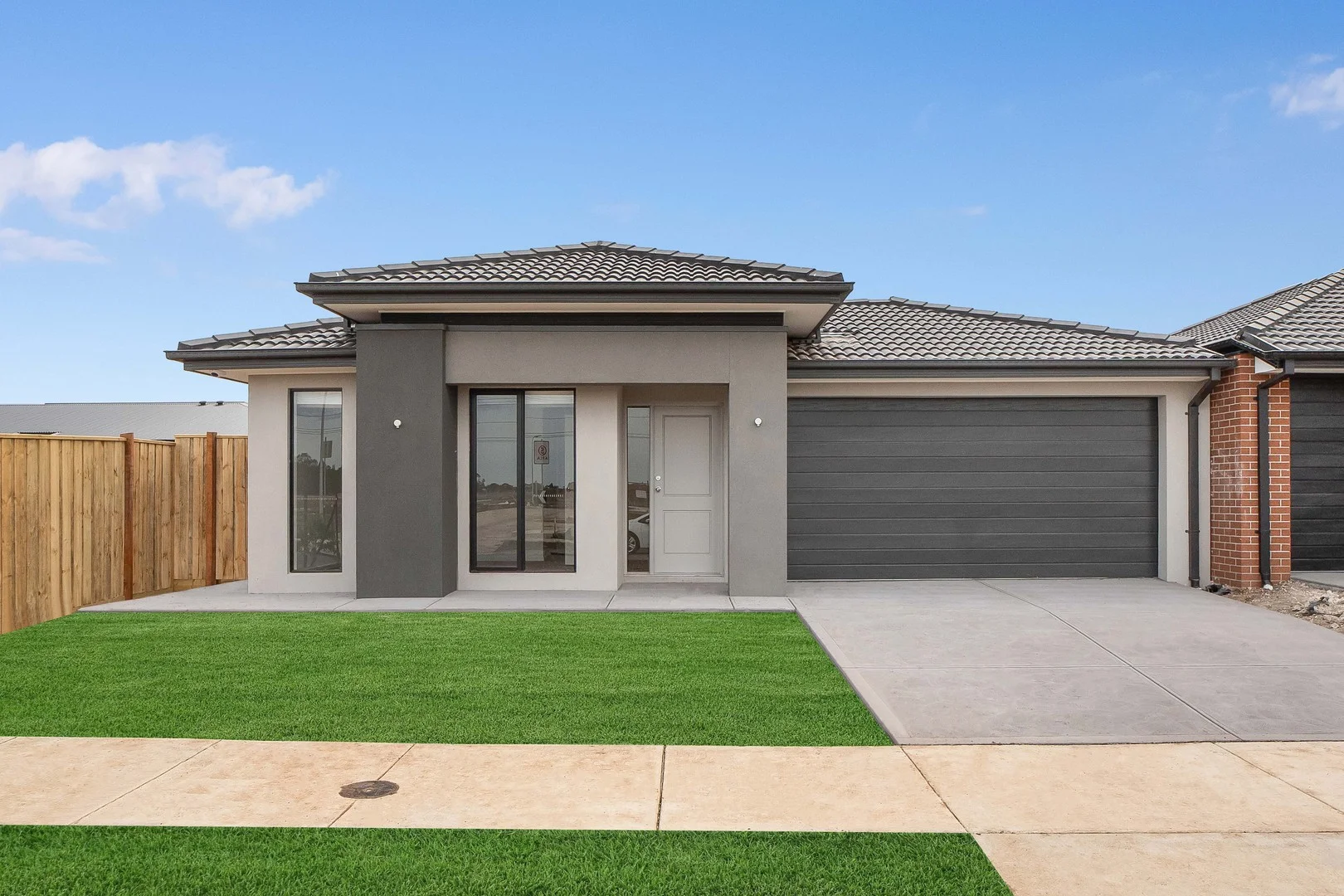 45 Wharfedale Crescent, Lara VIC 3212