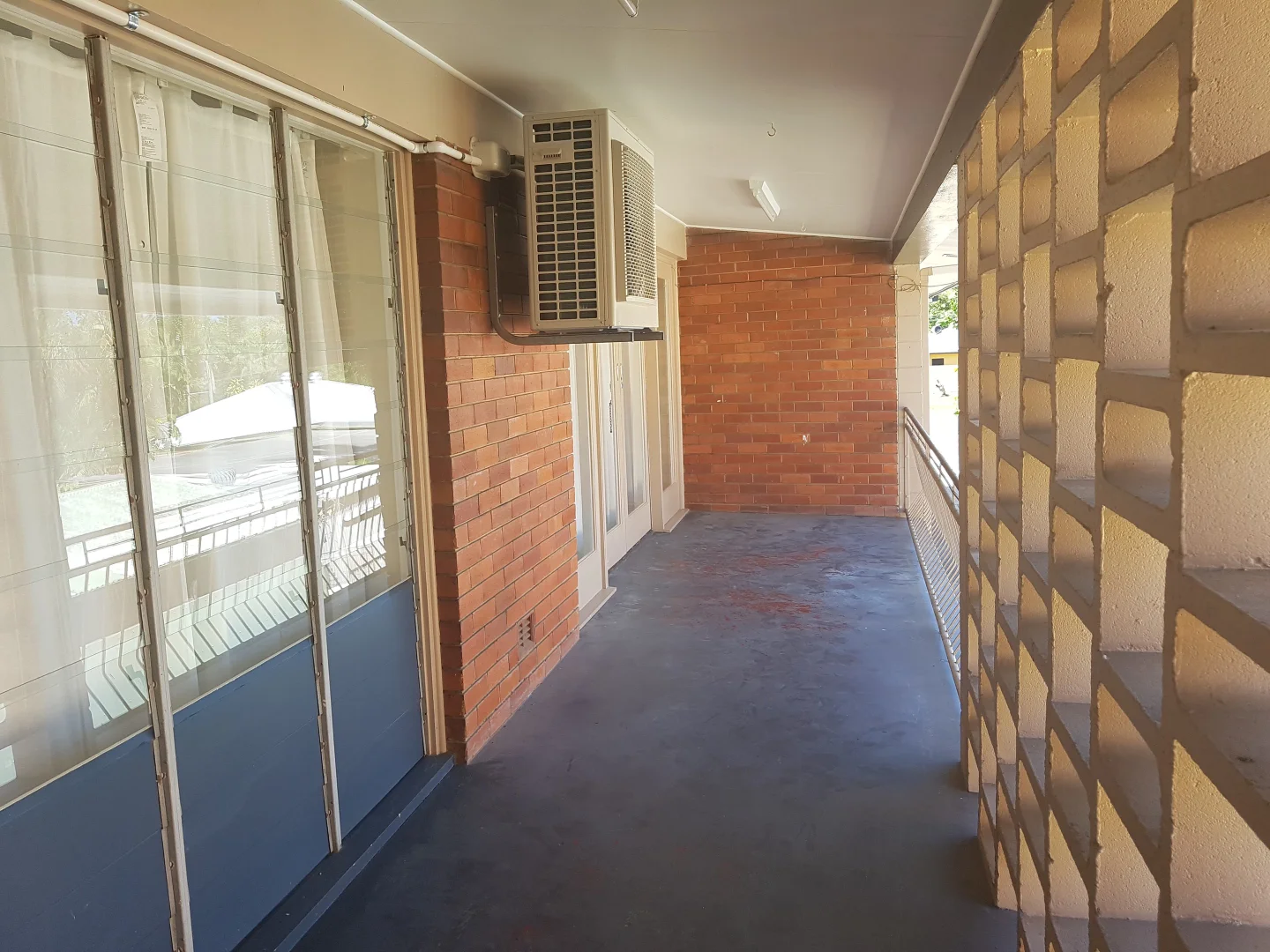 Additional image 13 of 5/21 Wilson Street, Mossman QLD 4873