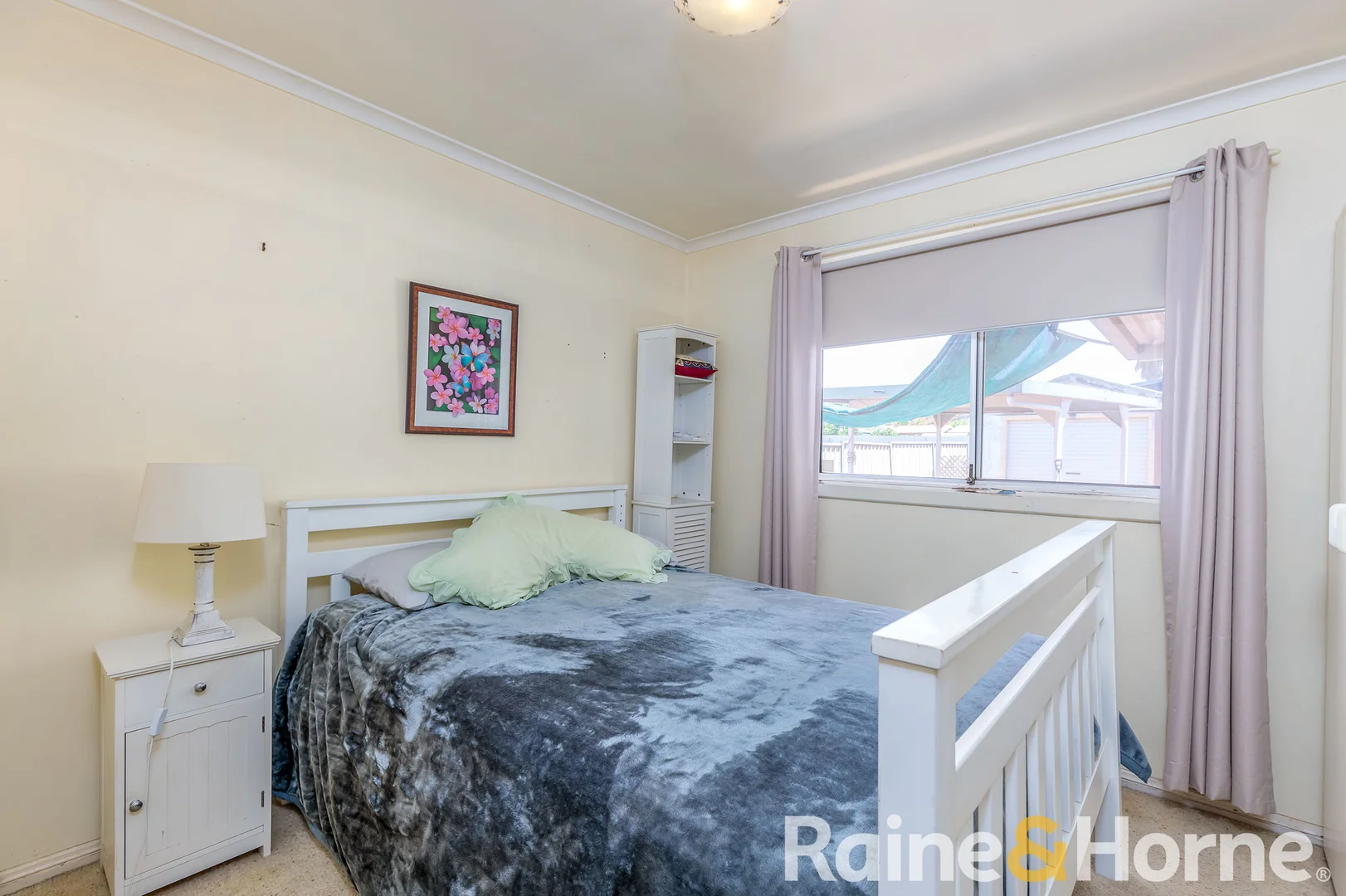 Additional image 7 of 32 Alfred Street, Dubbo NSW 2830