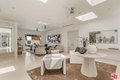 9229 Robin Dr, Los Angeles, CA, 90069 photo 5