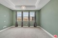 Additional image 24 of 84112 Caviano Dr, Indio, CA, 92203