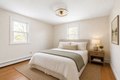 Additional image 11 of 49 Wellesley Rd, Stoughton, MA, 02072