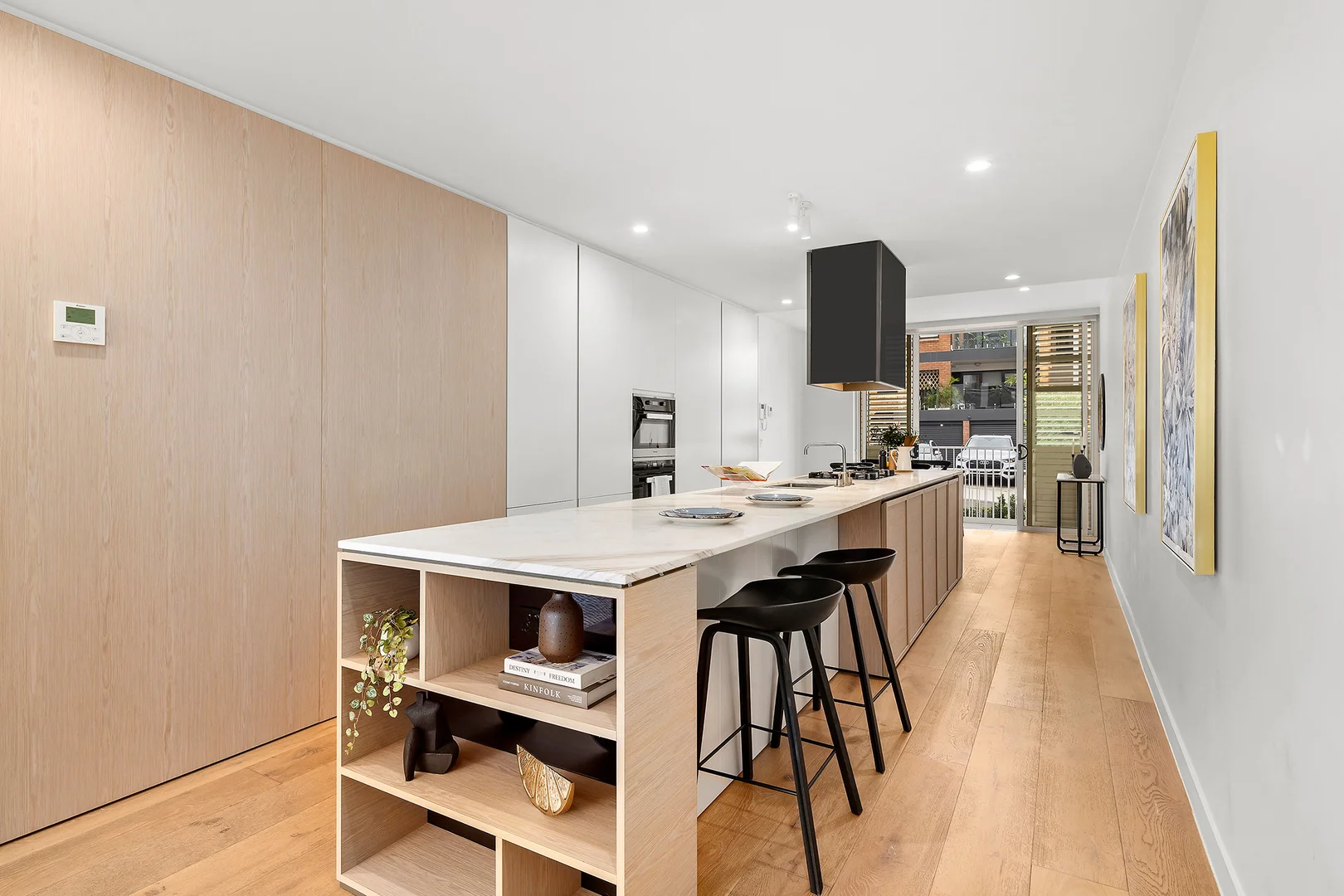Additional image 6 of 2/102 Elliott Street, Balmain NSW 2041