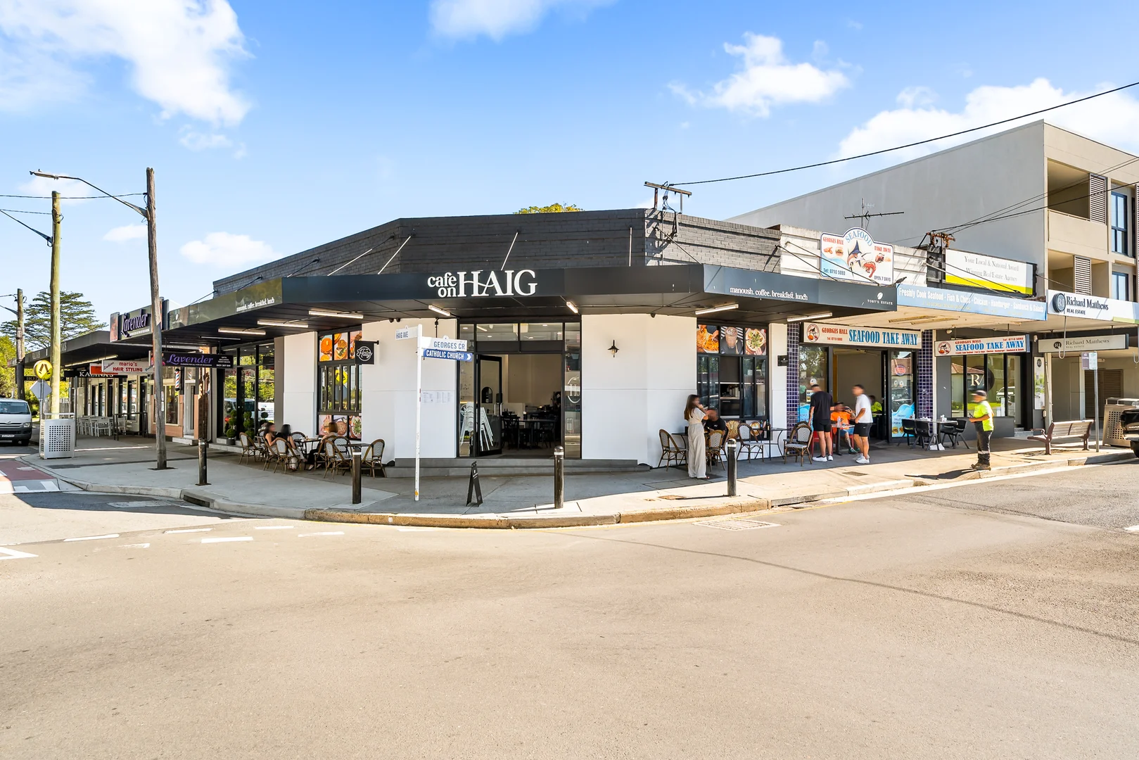 Additional image 7 of 42 Endeavour Road, Georges Hall NSW 2198