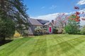 Additional image 31 of 24 Maskwonicut St, Sharon, MA, 02067