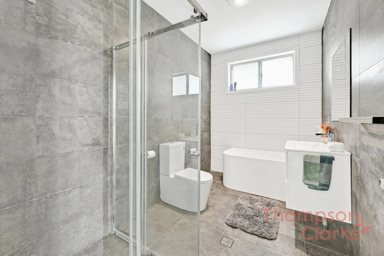 Additional image 8 of 2/6 Mulberry Street, Gillieston Heights NSW 2321
