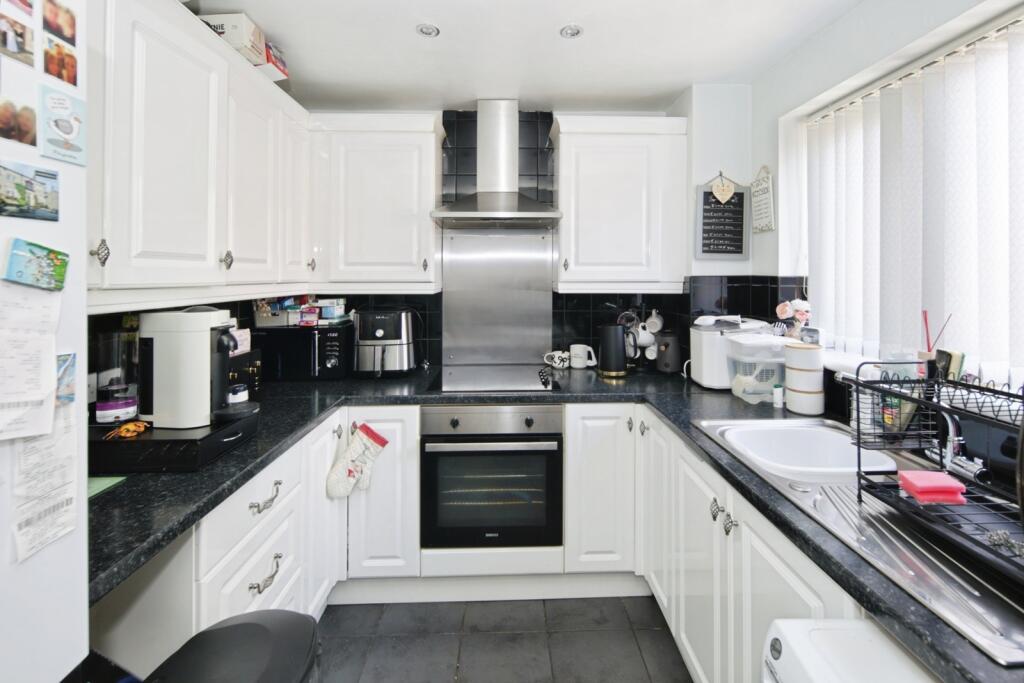 Additional image 6 of Birchtrees Drive, Birmingham, West Midlands, B33