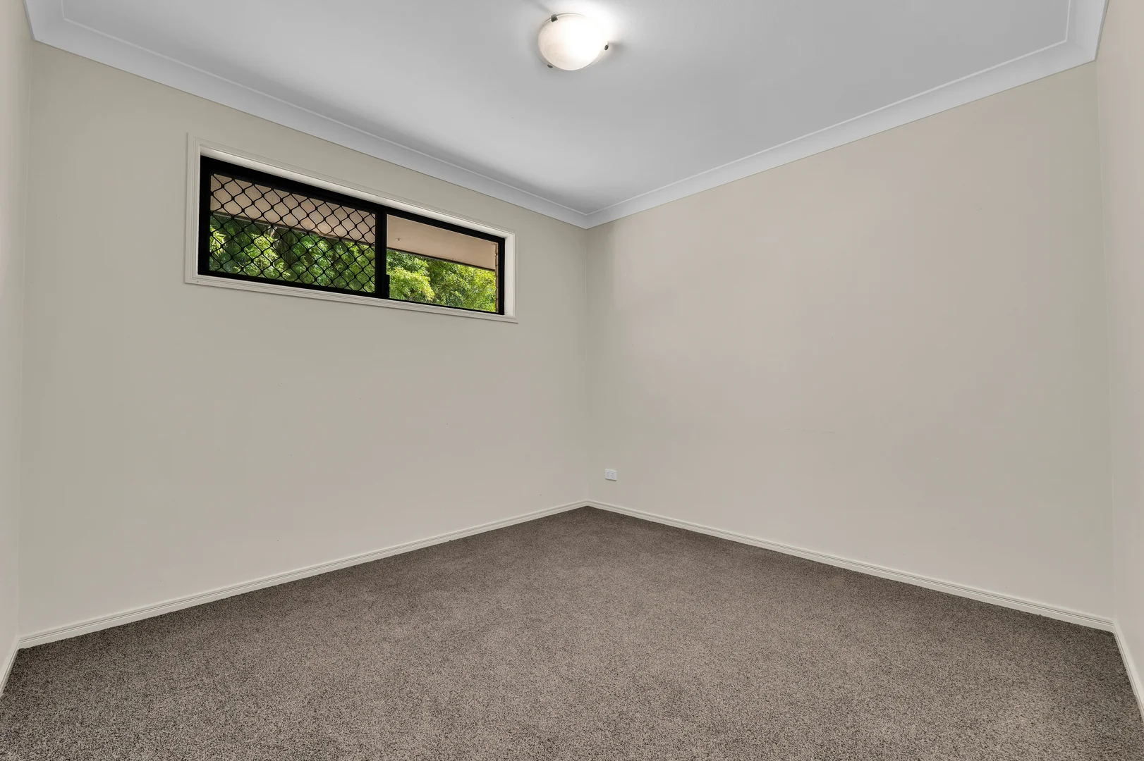 Additional image 5 of 2/69-75 Duncan Road, Sheldon QLD 4157