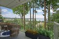 Additional image 44 of 5604 Lakeview Dr, Kirkland, WA, 98033