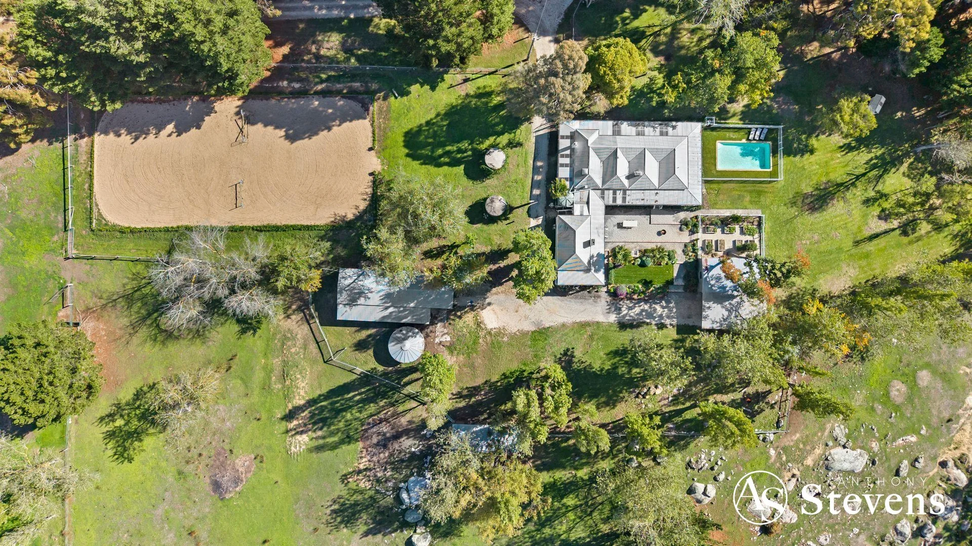 Additional image 23 of 805 Tooborac-Baynton Road, Tooborac VIC 3522