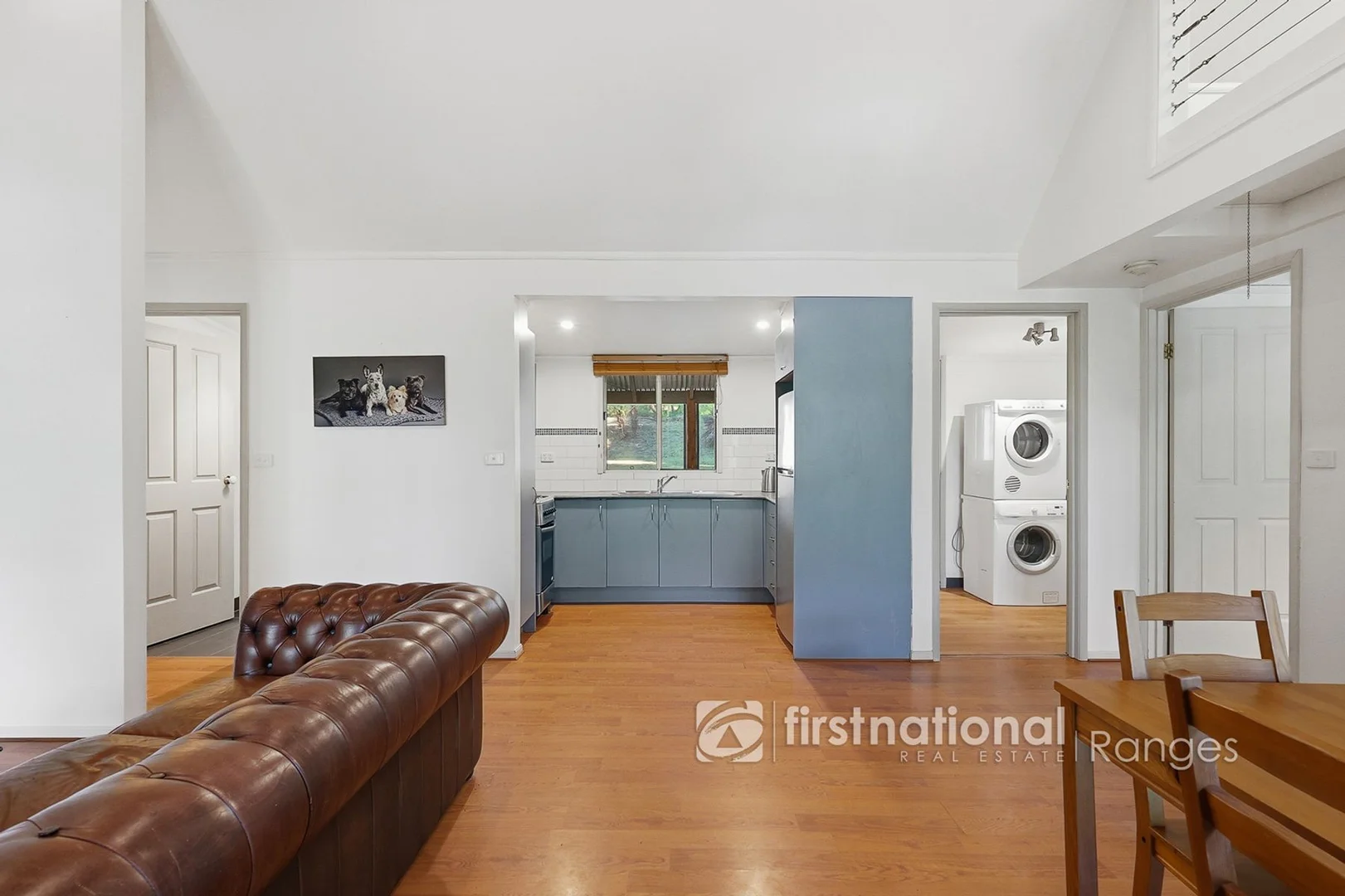 Additional image 8 of 10 Haylock Avenue, Cockatoo VIC 3781