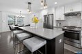 Additional image 17 of 163 Myrtle Ave, Cedar Grove, NJ, 07009