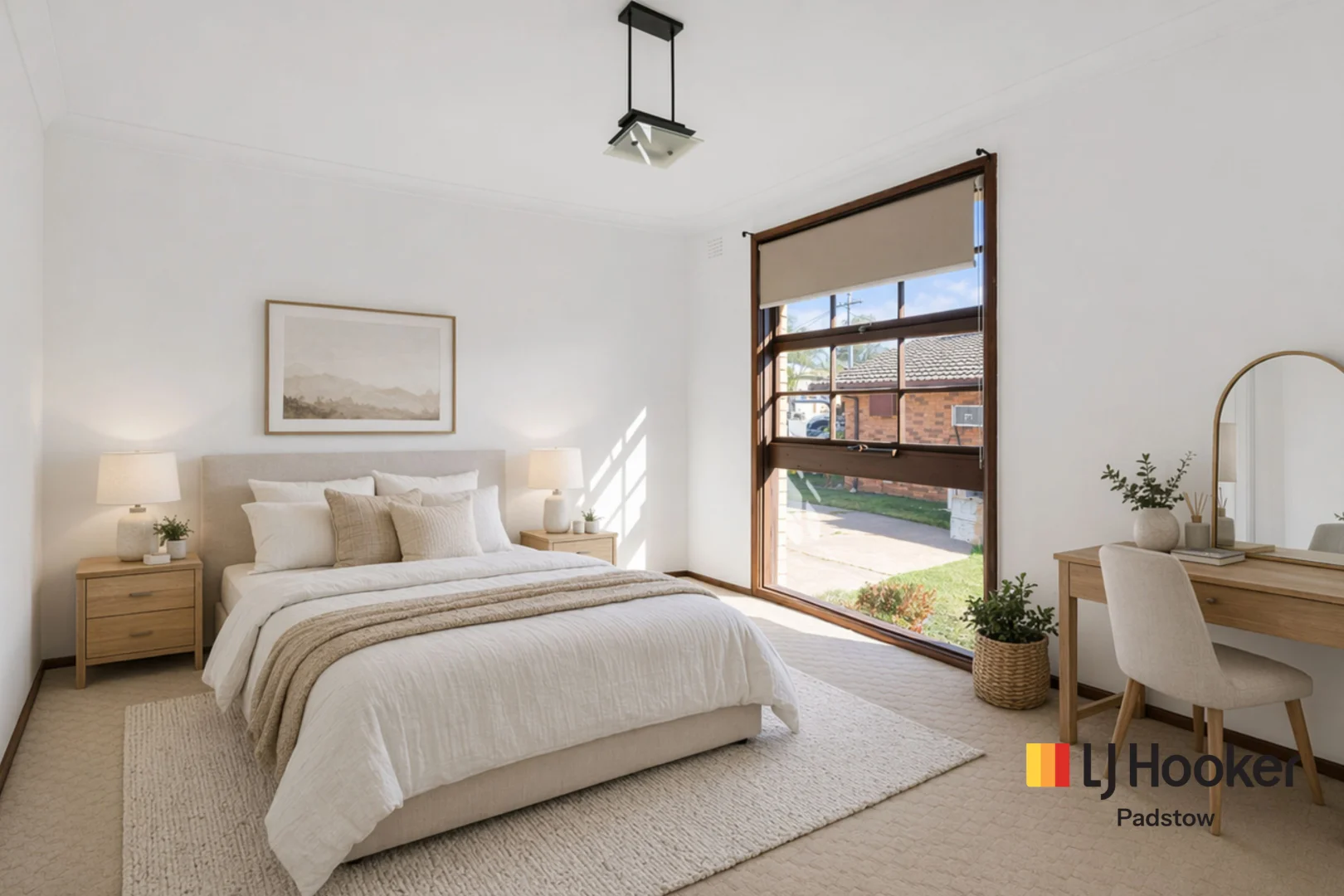 Additional image 4 of 29 Jacaranda Drive, Georges Hall NSW 2198