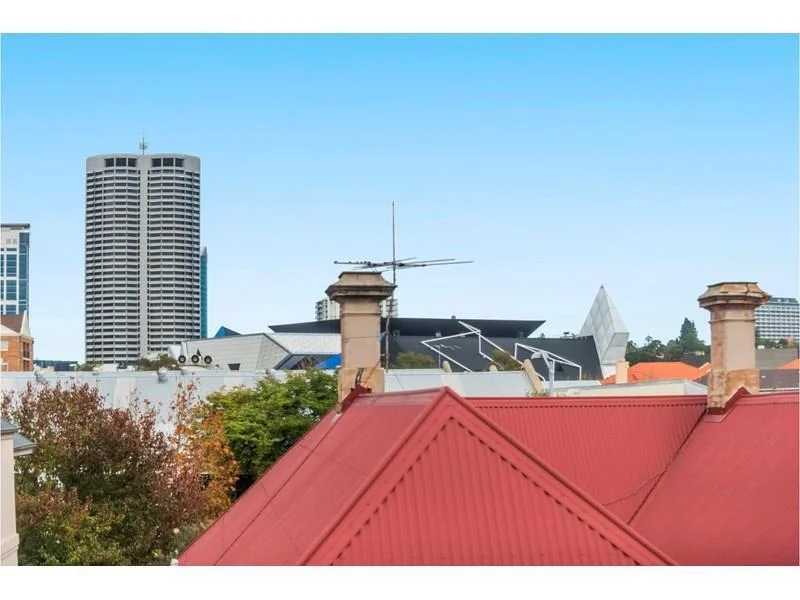 Additional image 26 of 12/6 Antonas Road, Northbridge WA 6003