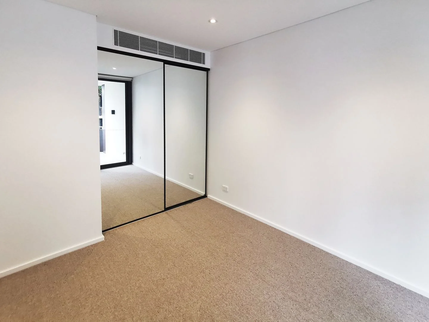 Additional image 7 of 504/8 Birdwood Avenue, Lane Cove NSW 2066