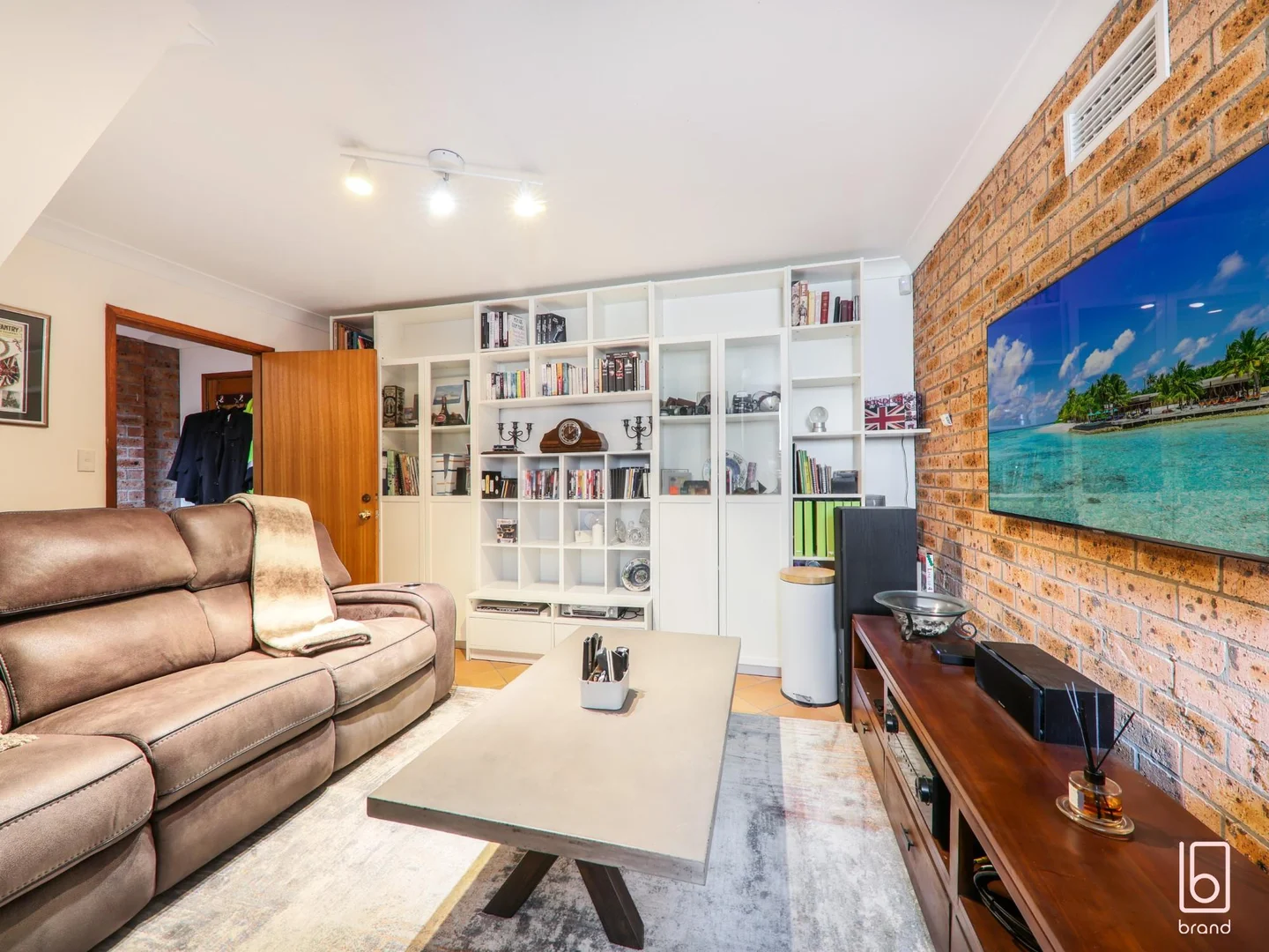Additional image 11 of 25 Tuggerawong Road, Wyongah NSW 2259