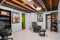Additional image 36 of 2712 Vulliet Rd, Highland, IL, 62249