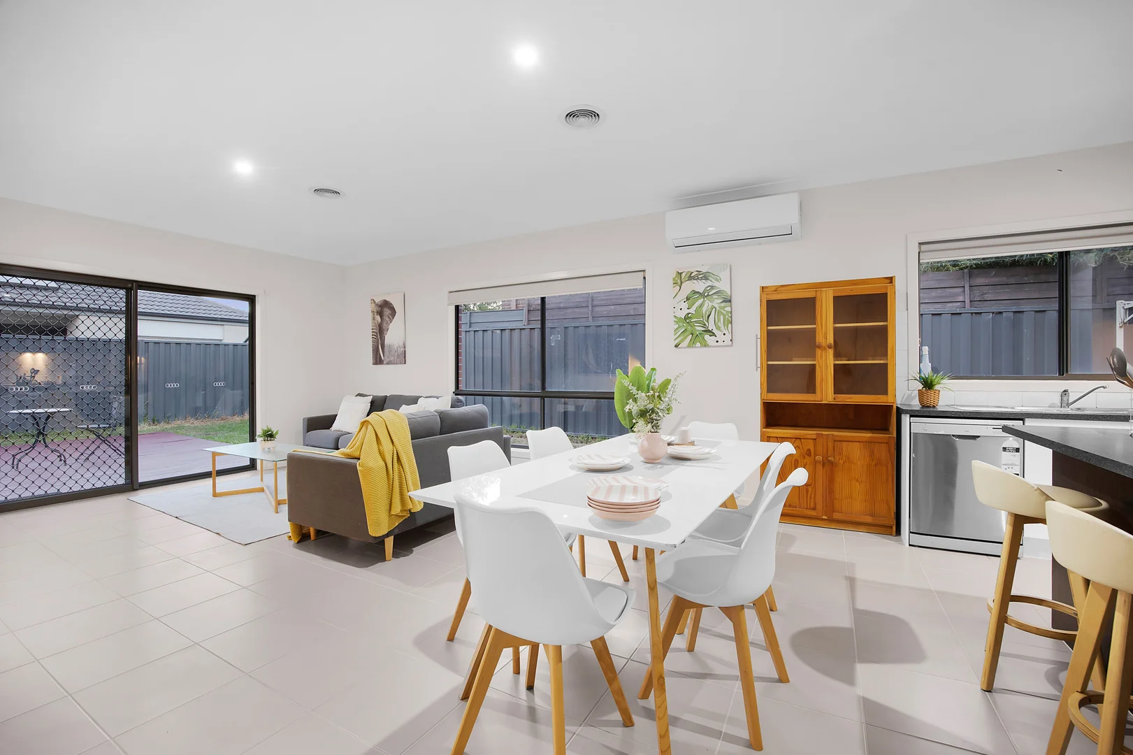Additional image 8 of 5 Pierbrook Avenue, Manor Lakes VIC 3024