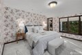 Additional image 14 of 5125 NE Latimer Pl, Seattle, WA, 98105