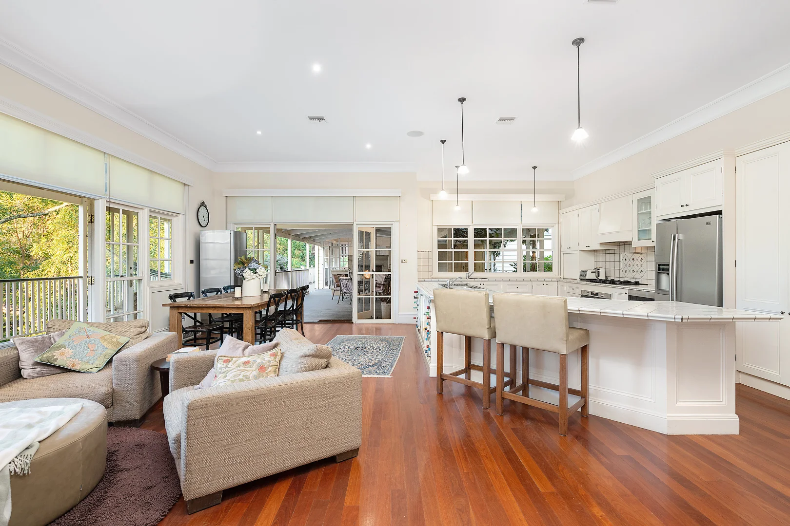 Additional image 8 of 371 Ravensdale Road, Ravensdale NSW 2259