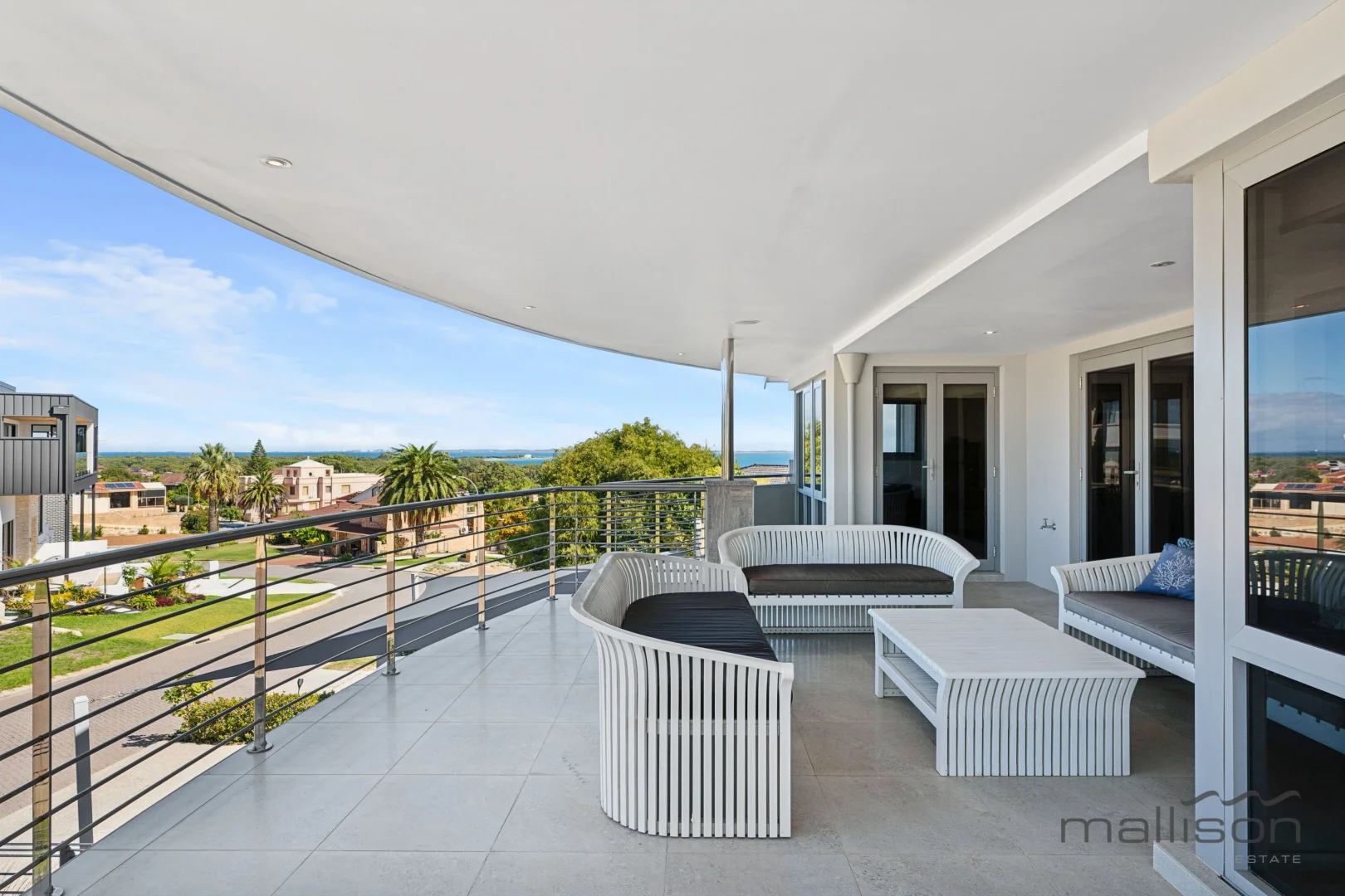 Additional image 20 of 9 Viewcrest Rise, Coogee WA 6166