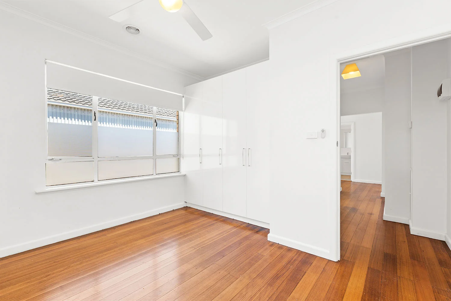 Additional image 5 of 2/20 Chanak Street, Malvern East VIC 3145