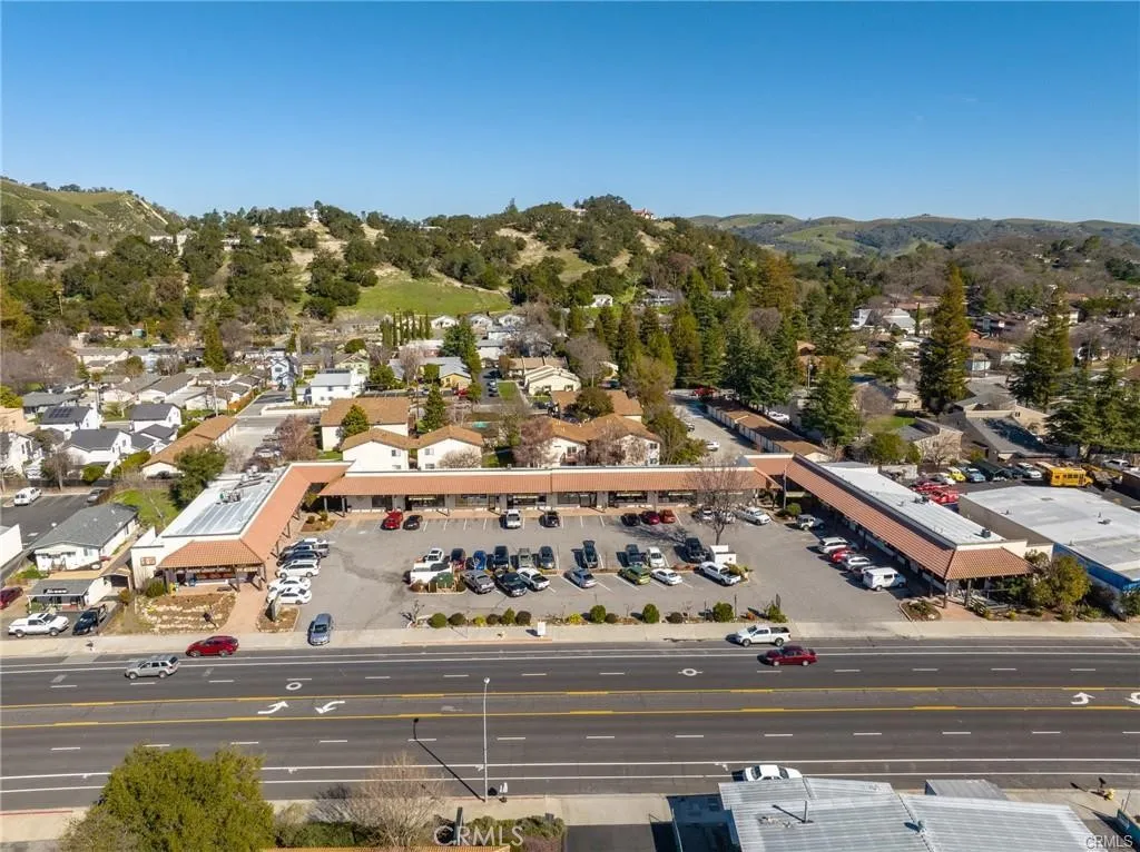 Additional image 12 of 7425 El Camino Real, Atascadero, CA 93422