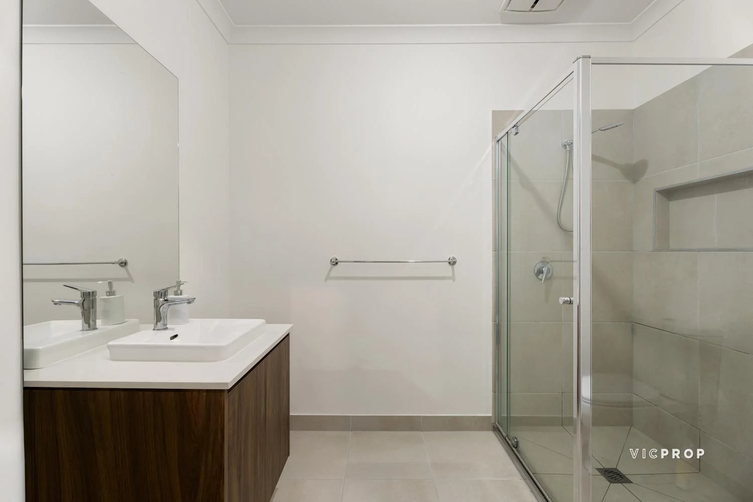 Additional image 6 of 17 Slocum Road, Tarneit VIC 3029