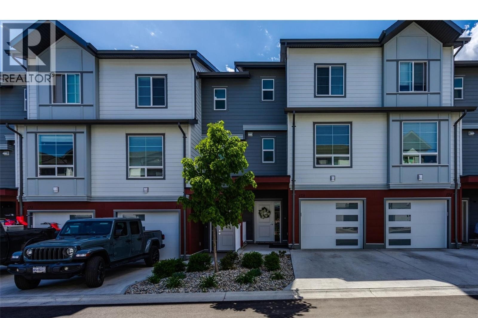 Additional image 8 of 173-4025 Gellatly Road South, West Kelowna, BC, V4T0E6