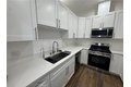 Additional image 14 of 6439-1/2 Graves Ave, Lake Balboa, CA, 91605