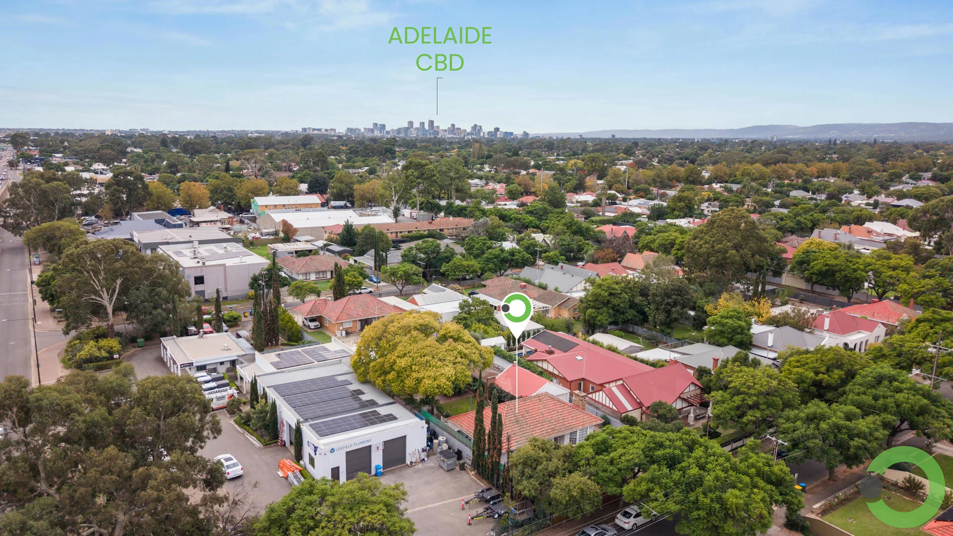 Additional image 23 of 1 Bideford Avenue, Clarence Gardens SA 5039