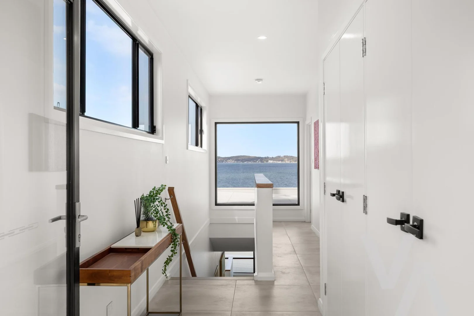 Additional image 4 of 60 Bareki Road, Eleebana NSW 2282