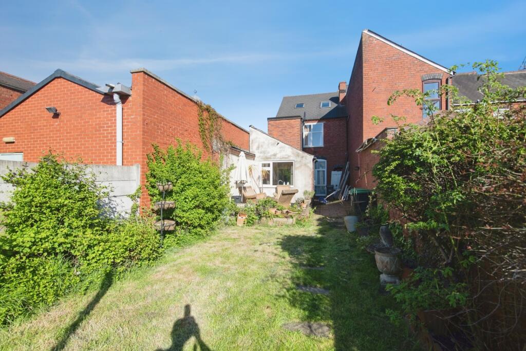 Additional image 12 of Ross, Rowley Regis, West Midlands, B65